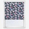 Cath Kidston Unicorn Navy roman