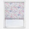 Cath Kidston Unicorn Pink roman
