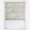 Edinburgh Weavers Abstract Plaster roman