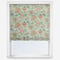 Edinburgh Weavers Bijou Sea roman