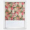 Edinburgh Weavers Lucy Fuchsia roman