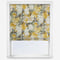 Edinburgh Weavers Lucy Gold roman