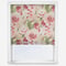 Edinburgh Weavers Mirabel Soft Chintz roman