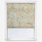 Edinburgh Weavers Zagar Almond roman