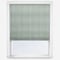Emily Bond Cornish Stripe Duck Egg roman