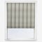 Emily Bond Cornish Stripe Fern roman