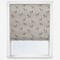 Emily Bond Fred Linen roman