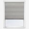Emily Bond Jaipur Charcoal roman