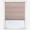 Emily Bond Jaipur Rust roman