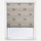 Emily Bond Millie Indigo roman