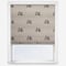 Emily Bond Millie Linen roman