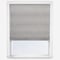 Emily Bond Oscar Stripe Smoke roman