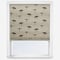 Emily Bond Oyster Catcher Charcoal roman