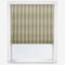 Emily Bond Parasol Stripe Taupe roman