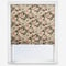 Emily Bond Phoebe Multi roman