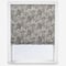 Emily Bond Somerset Rose Vintage Blue roman