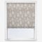 Emily Bond Tynesfield Linen roman