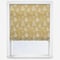 Emily Bond Tynesfield Pollen roman