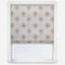 Emily Bond Yew Tree Linen roman