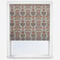 Fibre Naturelle Oslo Zest roman