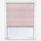 Touched by Design Accent Blush roman