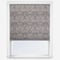 Belgravia Charcoal roman