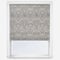 Belgravia Linen roman