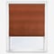Belvoir Recycled Burnt Orange roman