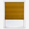 Belvoir Recycled Chartreuse roman