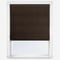Belvoir Recycled Chocolate roman
