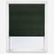 Belvoir Recycled Emerald roman