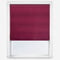 Belvoir Recycled Fuchsia roman