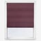 Belvoir Recycled Heather roman