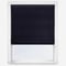 Belvoir Recycled Indigo roman
