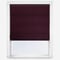 Belvoir Recycled Mulberry roman
