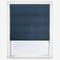Belvoir Recycled Ocean roman
