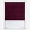 Belvoir Recycled Rosso roman