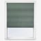 Belvoir Recycled Seafoam roman