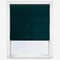 Belvoir Recycled Teal roman