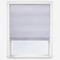 Belvoir Recycled White roman
