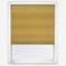 Bordeaux Gold roman