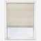 Bordeaux Ivory roman