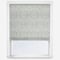 Classic Damask Dove roman