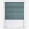 Classique French Blue roman