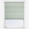 Classique Seafoam roman