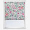 Florence Fuchsia roman