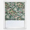 Giverny Jade roman
