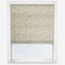 Japonica Linen roman
