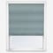 Liana Seafoam roman