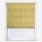 Metronome Ochre roman